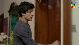 Wehshi - Episode 13 - 10th Oct 2022